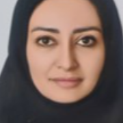 Maryam Farahmandfar