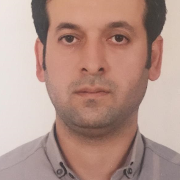 Reza Heidari