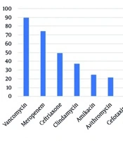 Arch Pediatr Infect Dis