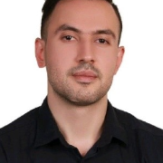 Mehdi Azizmohamad looha