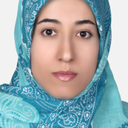 Zeynab Lashani Zeynab Lashani