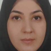 Azadeh Tahernejad