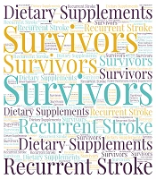 J Kermanshah Univ Med Sci