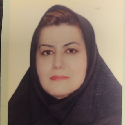 Minoo Shaddel