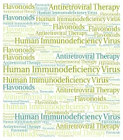 Jundishapur J Nat Pharm Prod
