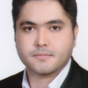 ali shakerimoghaddam