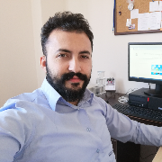 Öğr Üyesi