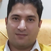 Mohsen Chamanara