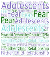 Iran J Psychiatry Behav Sci