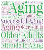 Iran J Psychiatry Behav Sci