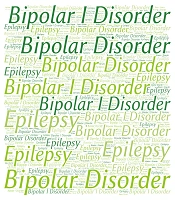 Iran J Psychiatry Behav Sci