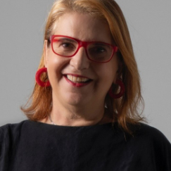 Alison (Ally) Hutton