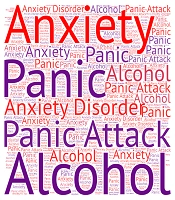 Iran J Psychiatry Behav Sci