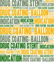 Int J Cardiovasc Pract