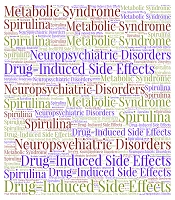 Iran J Psychiatry Behav Sci