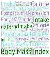 Iran J Psychiatry Behav Sci