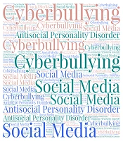 Iran J Psychiatry Behav Sci