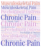 Iran J Psychiatry Behav Sci