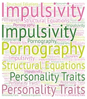 Iran J Psychiatry Behav Sci