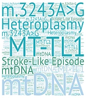 Int J Endocrinol Metab
