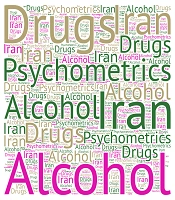 Iran J Psychiatry Behav Sci