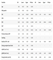 Int Cardiovasc Res J