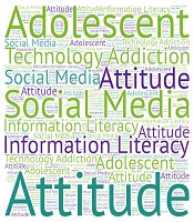 Iran J Psychiatry Behav Sci