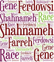 Zahedan J Res Med Sci