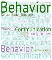 Iran J Psychiatry Behav Sci