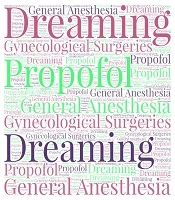 Iran J Psychiatry Behav Sci