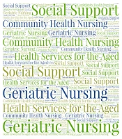 J Nurs Midwifery Sci