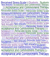 Iran J Psychiatry Behav Sci