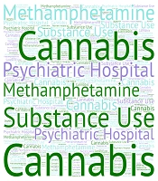 Iran J Psychiatry Behav Sci