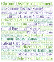 Iran J Psychiatry Behav Sci