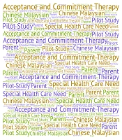 Iran J Psychiatry Behav Sci