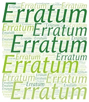 Iran J Psychiatry Behav Sci