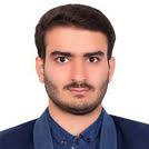 Hamed Mollaeipour Ishka