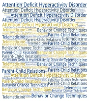 Iran J Psychiatry Behav Sci