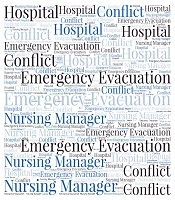 J Nurs Midwifery Sci