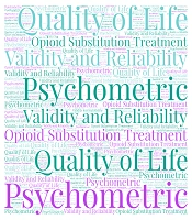 Iran J Psychiatry Behav Sci