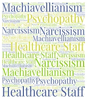 Iran J Psychiatry Behav Sci