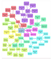 Jundishapur J Chronic Dis Care