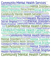 Iran J Psychiatry Behav Sci