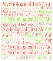 Iran J Psychiatry Behav Sci