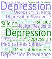 Iran J Psychiatry Behav Sci