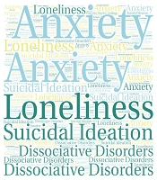 Iran J Psychiatry Behav Sci