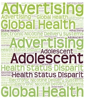 Iran J Psychiatry Behav Sci