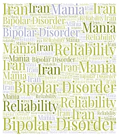 Iran J Psychiatry Behav Sci