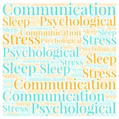 Iran J Psychiatry Behav Sci.