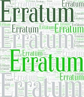 Arch Clin Infect Dis